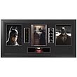 Batman Begins Series 3 Trio Film Cell